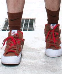 NIKE | スニーカー