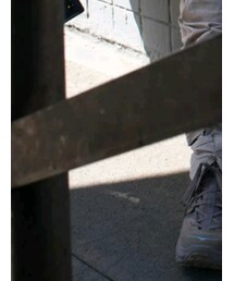 HOKA | スニーカー