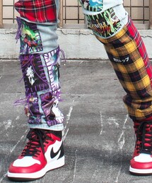 NIKE | スニーカー