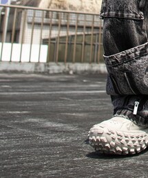 BALENCIAGA | スニーカー