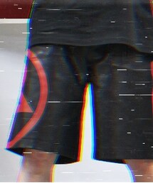 no brand | パンツ