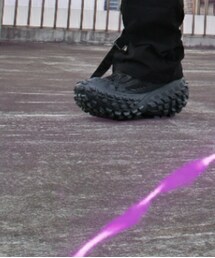 BALENCIAGA | スニーカー