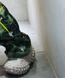 BALENCIAGA | スニーカー