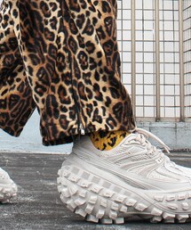 BALENCIAGA | スニーカー