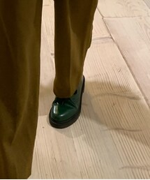 Dr. Martens | その他シューズ