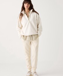 UNIQLO | スウェットパンツ