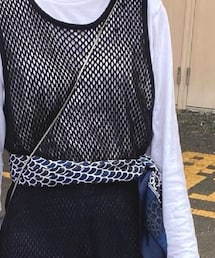 GU | トップス