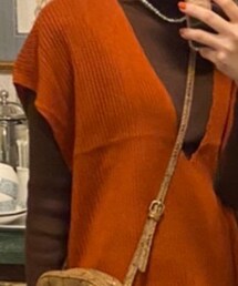 gossara | トップス