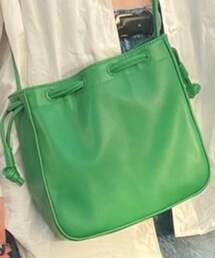 GU | ショルダーバッグ