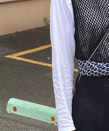 GU | トップス