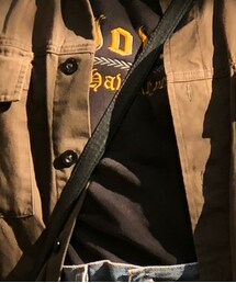 古着 | トップス