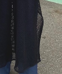 UNIQLO | パンツ