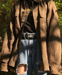 古着 | パンツ