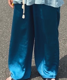 w closet | トップス