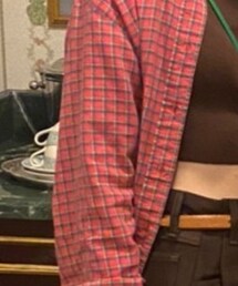 RALPH LAUREN | トップス