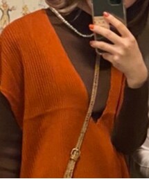 H&M | トップス