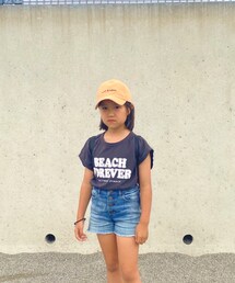 otonadekodomo | キャップ