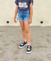 GAP | デニムパンツ