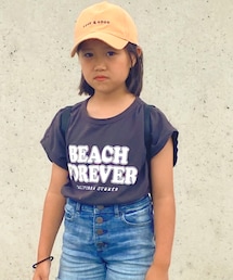 H&M | Tシャツ/カットソー