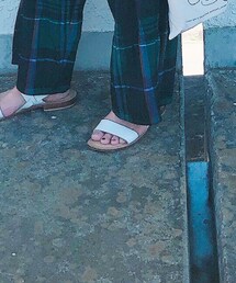 URBAN RESEARCH DOORS | シューズ