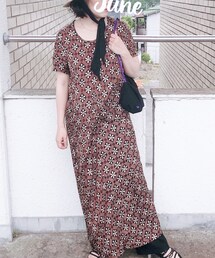 tricot COMME des GARCONS | ワンピース/ドレス