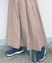 ZARA KIDS | スニーカー