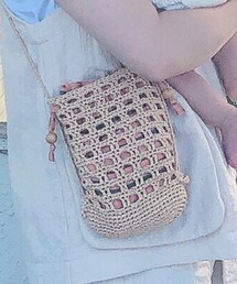 zipDwarfs | バッグ