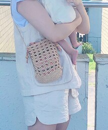 ZARA KIDS | パンツ