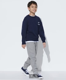 UNIQLO | パンツ
