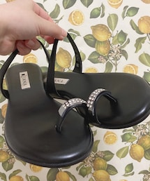 DIANA | サンダル