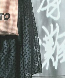 NET | ワンピース/ドレス
