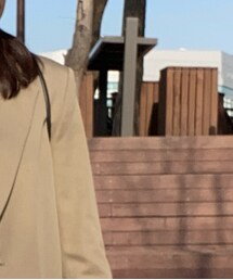 EMIS | バックパック/リュック