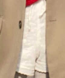 SINOON | その他パンツ