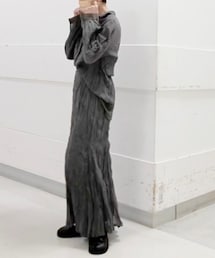 サイド | その他