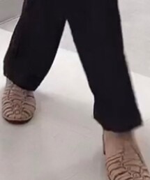 mabataki | シューズ