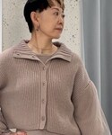 natural coutureパルクローゼットご予約中福袋の「その他(福袋/福箱)」