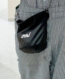 Lee | ショルダーバッグ