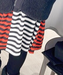 shein | ワンピース/ドレス