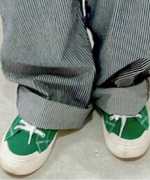 GU | スニーカー