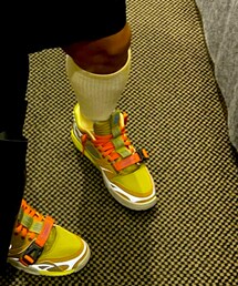 NIKE | スニーカー