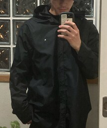 RAF SIMONS | シャツ/ブラウス