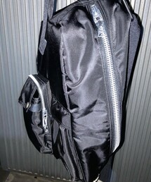 Sacai | ショルダーバッグ