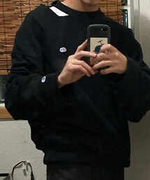 VETEMENTS | スウェット