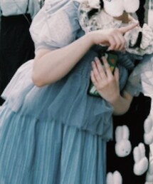 sunself | トップス