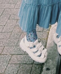 靴下屋 | レッグウェア