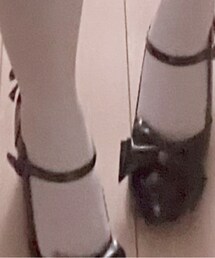 baby the stars shine bright | シューズ