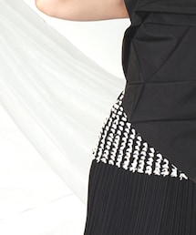 ISSEY MIYAKE | トップス