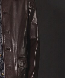 PRADA | ジャケット/アウター