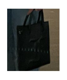 Faith | ショルダーバッグ