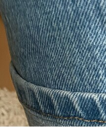 Levi's | デニムパンツ